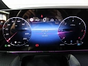 Mercedes-Benz V-Класс 2024 2.0d AT 4Matic Long (237 л.с.) фото 25
