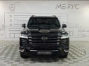 Toyota Land Cruiser 2021 3.5 AT 4WD (415 л.с.) фото 5