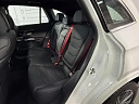 Mercedes-Benz GLC AMG Белый Non metallic фото 3
