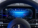 Mercedes-Benz E-Класс Зеленый Non metallic фото 15