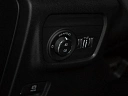 Jeep Grand Cherokee 2023 2.0 AT 4WD (272 л.с.) фото 16