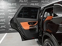 Mercedes-Benz GLC 2025 2.0 AT 4Matic (258 л.с.) фото 24