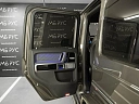 Mercedes-Benz G-Класс Коричневый Non metallic фото 23