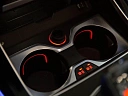 BMW X5 2019 3.0 AT 4WD (340 л.с.) фото 32