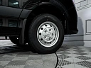 Foton Toano PRO Черный Non metallic фото 19