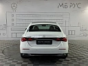Mercedes-Benz E-Класс 2025 2.0 AT (204 л.с.) фото 8