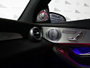 Mercedes-Benz GLC coupe AMG 2020 63 AMG 4.0 AT 4Matic (510 л.с.) Серый 71883158 фото 47