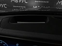 Mercedes-Benz GLE Черный Non metallic фото 19