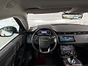 Land Rover Range Rover Evoque 2019 2.0d AT 4WD (180 л.с.) фото 16