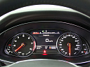 Audi A6 2020 2.0 AMT 4WD (245 л.с.) Серый 71177931 фото 17