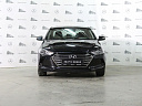 Hyundai Elantra 2018 2.0 AT (150 л.с.) Чёрный 67062494 фото 5