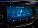 Mercedes-Benz S-Класс Черный Non metallic фото 30