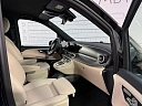 Mercedes-Benz V-Класс 2025 2.0d AT 4Matic Extra Long (237 л.с.) фото 11