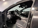 Mercedes-Benz AMG GT 4-Door Coupe 2020 43 3.0 AMT 4Matic (367 л.с.) фото 10