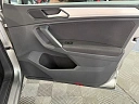 Volkswagen Tiguan 2017 2.0 AMT 4WD (180 л.с.) фото 24