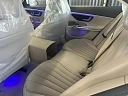 Mercedes-Benz E-Класс Белый Non metallic фото 4