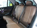 Mercedes-Benz GLE 2024 450 3.0 AT 4Matic (381 л.с.) фото 16