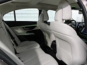 Mercedes-Benz E-Класс Серый Non metallic фото 15