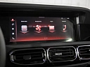 Foton Tunland G9 Черный Non metallic фото 30