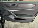 Audi A6 2021 2.0d AMT (190 л.с.) фото 24