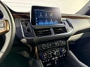 Chevrolet Tahoe 2023 6.2 AT 4WD (426 л.с.) фото 25