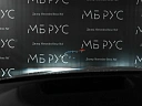 Mercedes-Benz GLE AMG Серый Non metallic фото 19