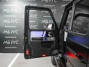 Mercedes-Benz G-Класс AMG Черный Non metallic фото 14