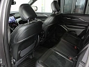 Jeep Grand Cherokee 2023 2.0 AT 4WD (272 л.с.) фото 14