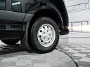 Foton Toano PRO Черный Non metallic фото 17