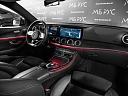 Mercedes-Benz E-Класс 2018 200 2.0 AT 4Matic (197 л.с.) фото 7