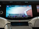Mercedes-Benz S-Класс Черный Non metallic фото 30