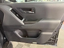Toyota Land Cruiser 2021 3.5 AT 4WD (415 л.с.) фото 29