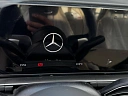 Mercedes-Benz GLE Белый Non metallic фото 5