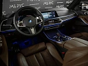 BMW X7 2020 3.0 AT 4WD (340 л.с.) фото 6