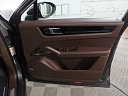 Porsche Cayenne 2021 3.0 AT 4WD (340 л.с.) фото 32
