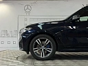 BMW X7 2022 3.0d AT 4WD (340 л.с.) фото 18