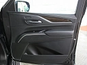 Cadillac Escalade 2021 6.2 AT 4WD (416 л.с.) фото 36