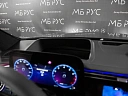 Mercedes-Benz S-Класс Черный Non metallic фото 21