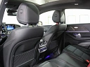 Mercedes-Benz GLE coupe AMG 2025 53 AMG 3.0 AT 4Matic (435 л.с.) фото 13