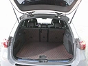 Mercedes-Benz GLC AMG 2024 2.0 AT 4WD (421 л.с.) фото 18