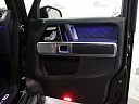 Mercedes-Benz G-Класс 2021 400 2.9d AT 4Matic (330 л.с.) фото 38