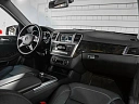 Mercedes-Benz GL 2014 400 3.0 AT 4Matic (333 л.с.) фото 11