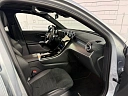 Mercedes-Benz GLC 2024 2.0 AT 4Matic (204 л.с.) фото 10