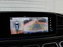 Mercedes-Benz GLE 2021 450 3.0 AT 4Matic (367 л.с.) фото 25