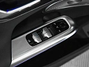Mercedes-Benz E-Класс Белый Non metallic фото 19