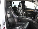 Volvo XC90 2016 2.0d AT 4WD (5 мест) (235 л.с.) фото 13