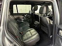 Mercedes-Benz GLS 2024 580 4.0 AT 4Matic (517 л.с.) фото 16