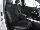 Mercedes-Benz GLB 2024 250 2.0 AMT 4Matic (224 л.с.) фото 13