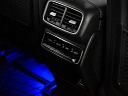 Mercedes-Benz GLS 2021 400 2.9d AT 4Matic (330 л.с.) фото 27