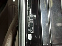 Mercedes-Benz G-Класс AMG 2026 G 63 4.0 AT 4Matic (585 л.с.) фото 11